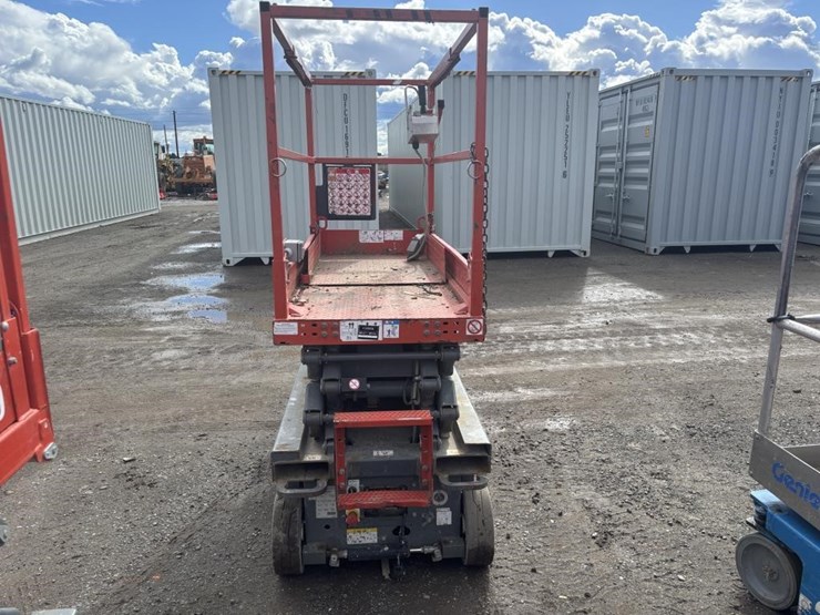 skyjack-sjiii3219-image-6