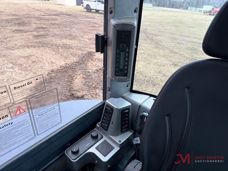 2021-sunward-swe35uf-image-16