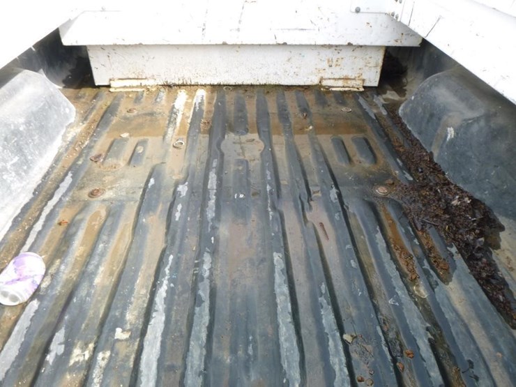 2011-ford-f250-image-18