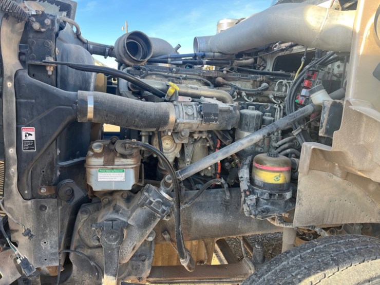 2011-western-star-4900-image-9