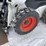2021-bobcat-s64-image-6