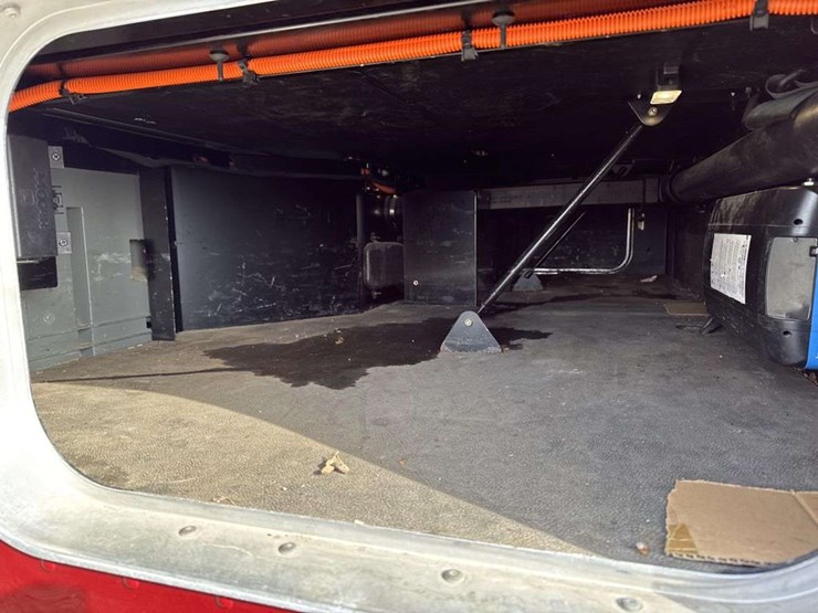 2019-kenworth-t680-image-21