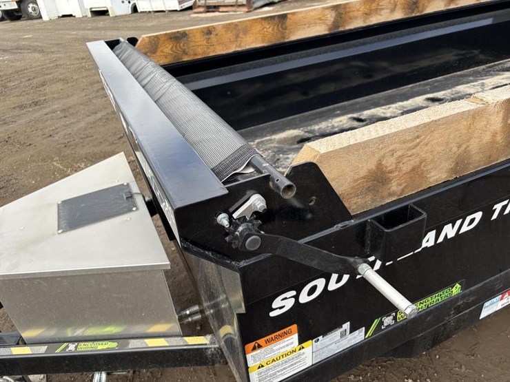 2026-southland-sl510-5k-dump-trailer-image-16