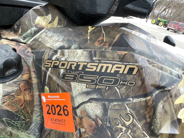 polaris-sportsman-image-4