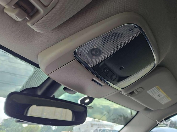 2019-dodge-durango-image-43