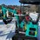 #5371-•-mx50r-mini-excavator-image-7