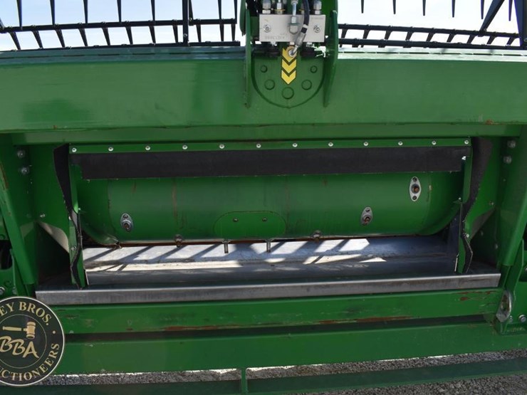 2021-john-deere-rd45f-image-12