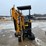 #5408-•-miva-va15-mini-excavator-image-2