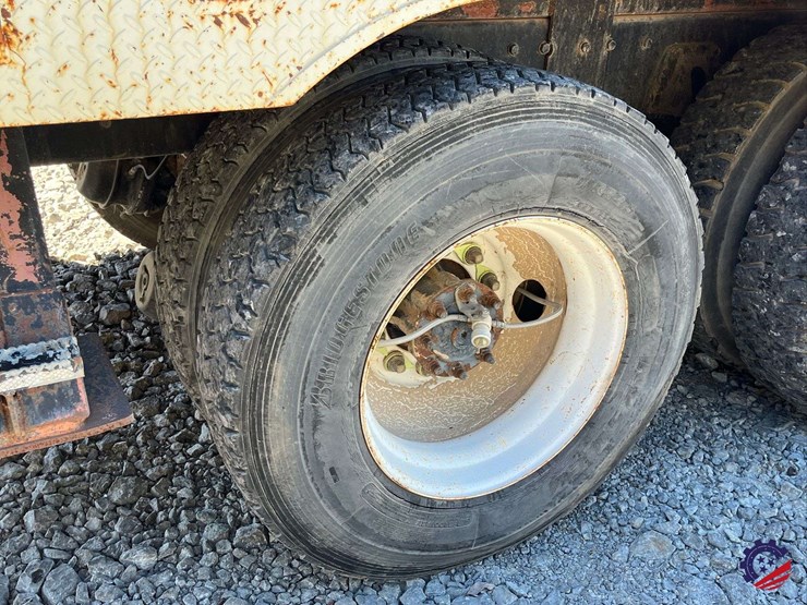 2000-international-2000-image-10