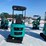 #5353-•-2026-unused-cfg-mini-excavator-image-6