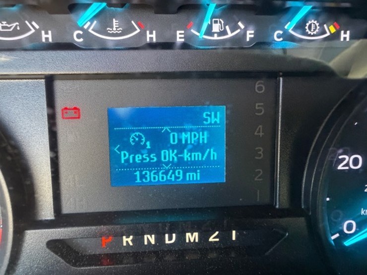 2018-ford-f250-image-48