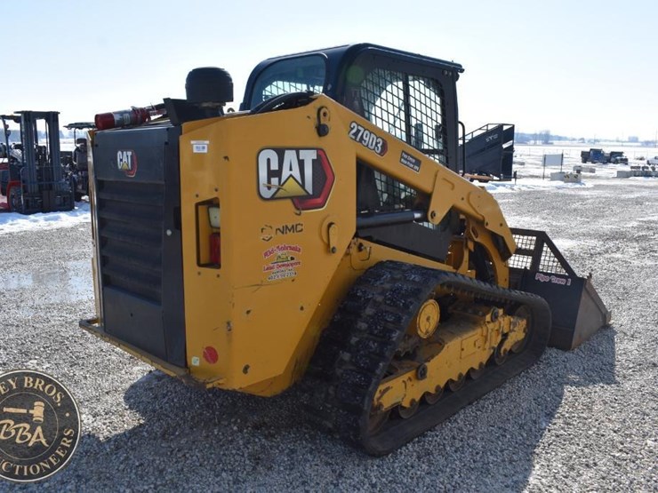 2020-caterpillar-279d3-image-16