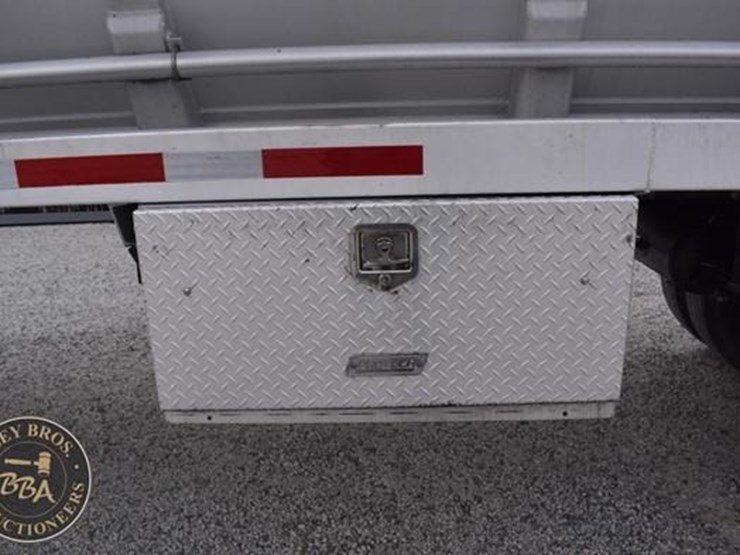 2008-troxell-tanker-image-28