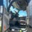 2020-peterbilt-579-image-15