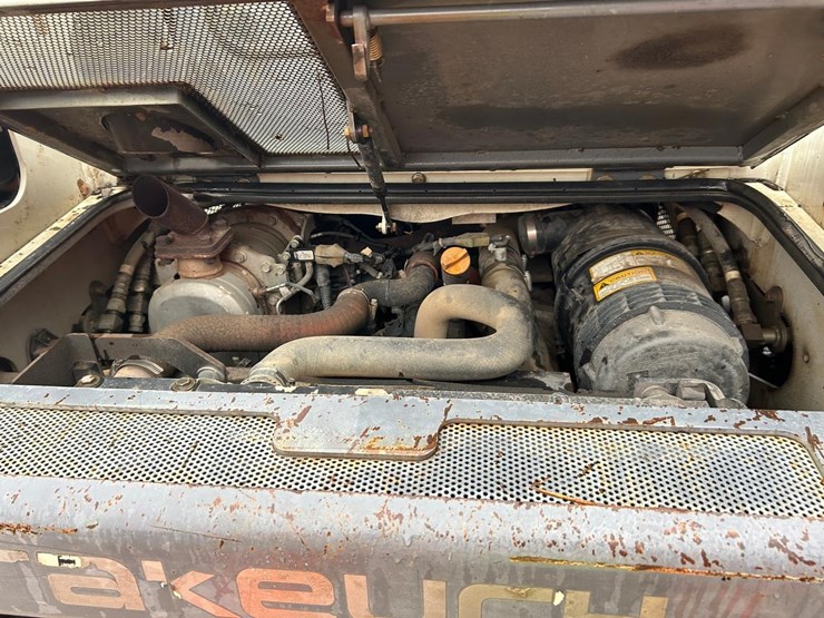 takeuchi-tl12-image-15