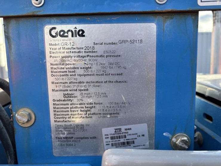 2018-genie-gr12-image-2