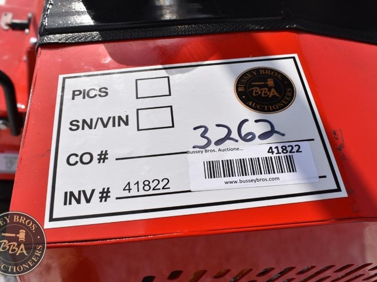 agt-industrial-mini-skid-steer-41822-image-17