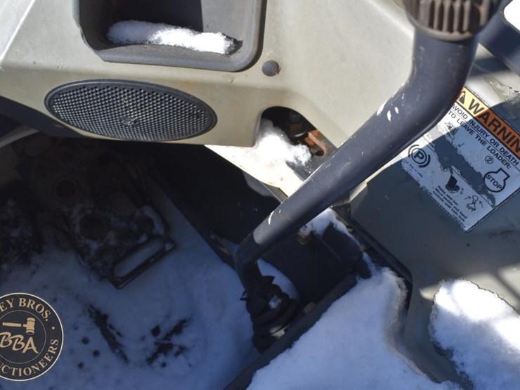 2016-bobcat-t650-image-54