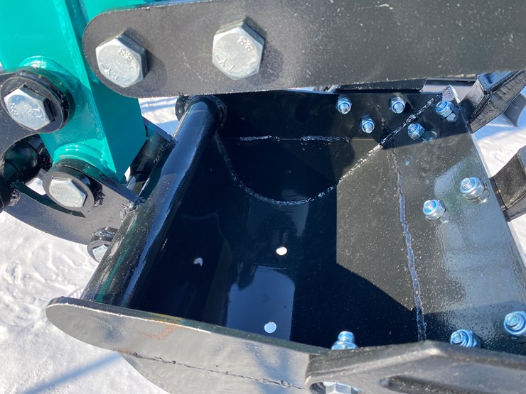 #5356-•-2026-unused-cfg-mini-excavator-image-10