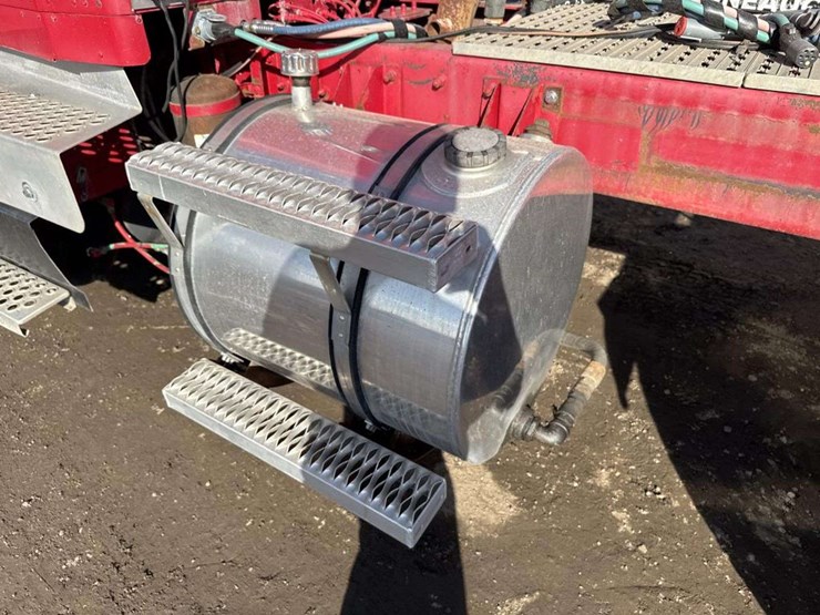 1991-kenworth-t400-image-15