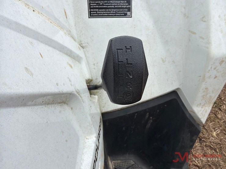 2022-polaris-sportsman-image-14