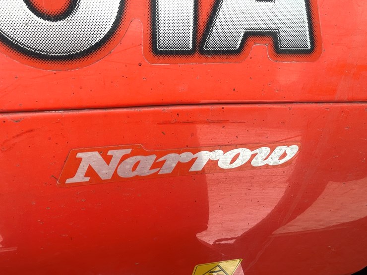 kubota-m8540-image-10