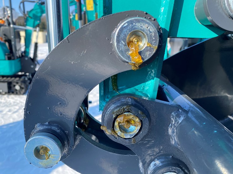 #5354-•-2026-unused-cfg-mini-excavator-image-11