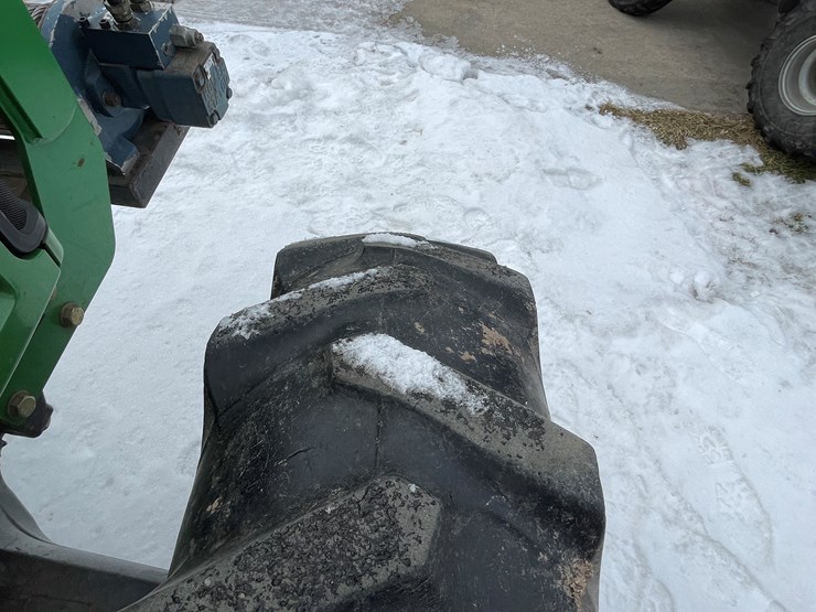 2001-john-deere-5205-image-42