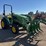 2019-john-deere-3039r-image-2