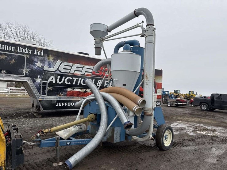 kongskilde-1000-image-1