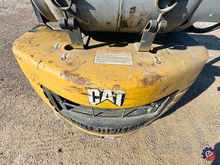 caterpillar-gp25-image-54