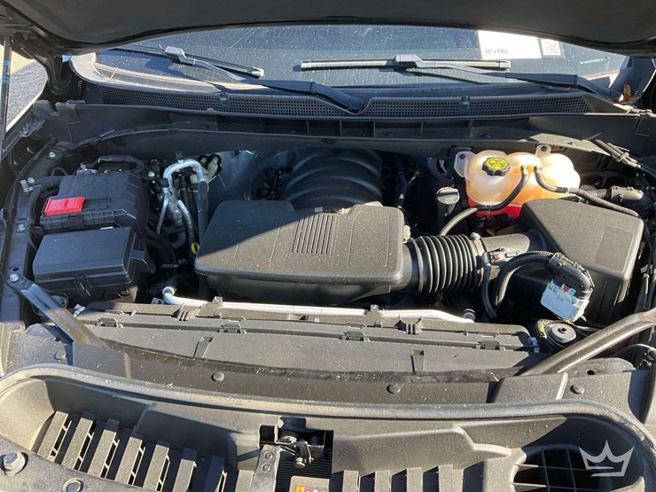 2024-gmc-yukon-denali-image-7