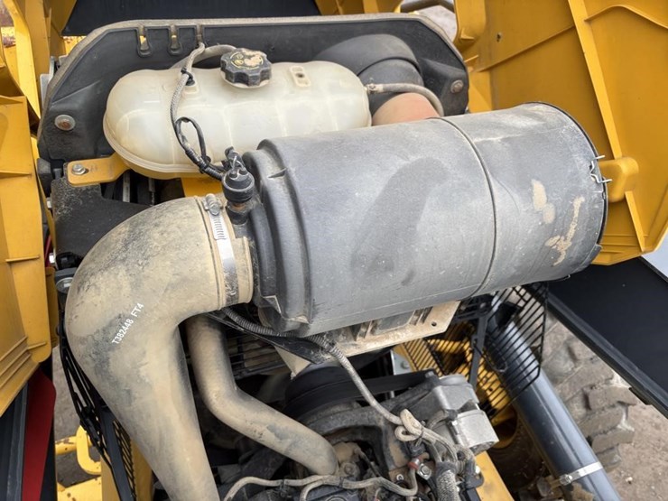 deere-210lep-image-43