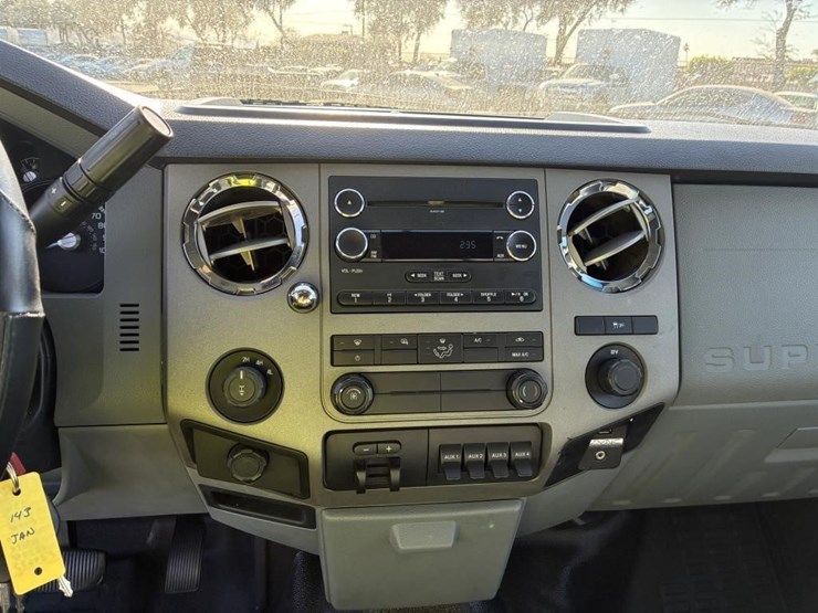 2012-ford-f250-image-14