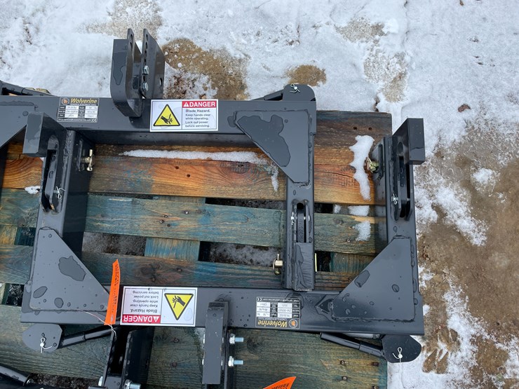 caterpillar-232-image-1