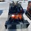 #5329-•-unused-2025-mini-skid-steer-loader-image-1
