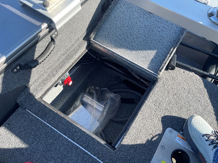 #7550-•-2020-lund-2175-pro-v-tournament-series-(has-wi-title)-(blair,-wi)-image-90