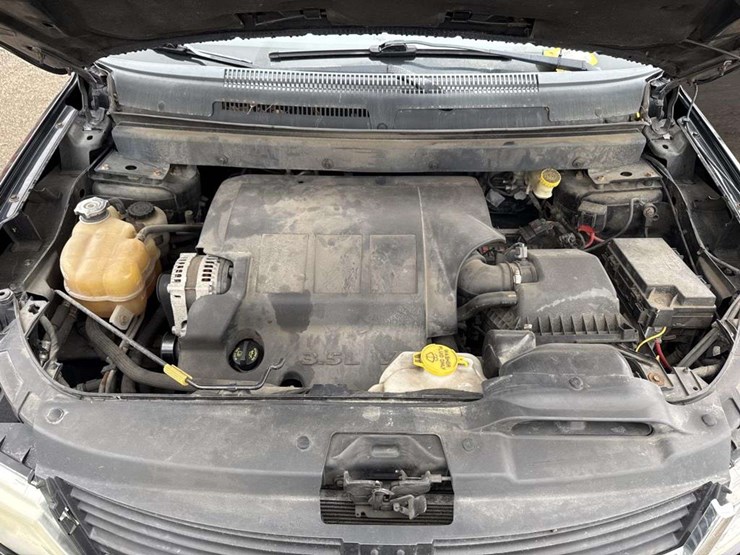 2009-dodge-journey-sxt-image-20