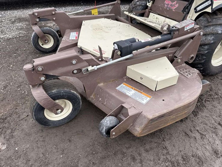 2022-grasshopper-900d-image-6