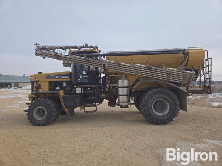 2014-ag-chem-tg8400-image-8