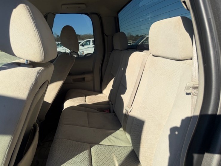 2007-gmc-2500-image-26