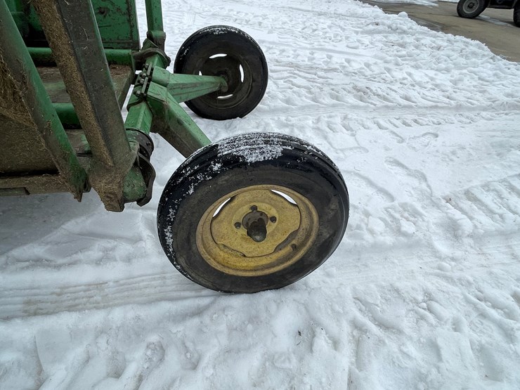 john-deere-15-image-19