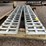 (2)-heavy-duty-aluminum-loading-ramps-image-2