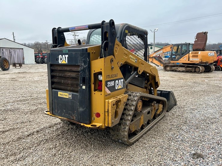 caterpillar-259d-image-4