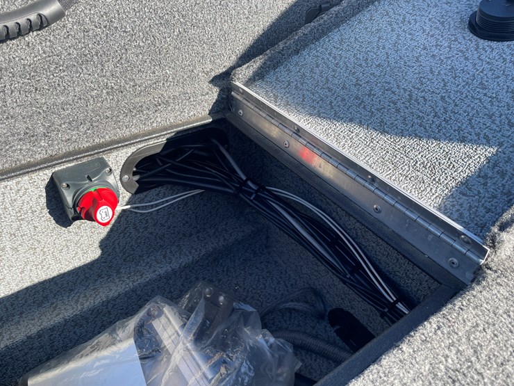 #7550-•-2020-lund-2175-pro-v-tournament-series-(has-wi-title)-(blair,-wi)-image-93