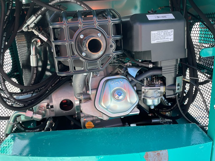 #5350-•-mx50r-mini-excavator-image-14