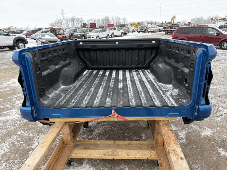 2023-chevrolet-colorado-image-3