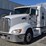 2012-kenworth-t660-image-2