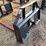 landhonor-48"-double-bale-spears-skid-steer-attachment-image-2