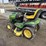 john-deere-l130-image-2